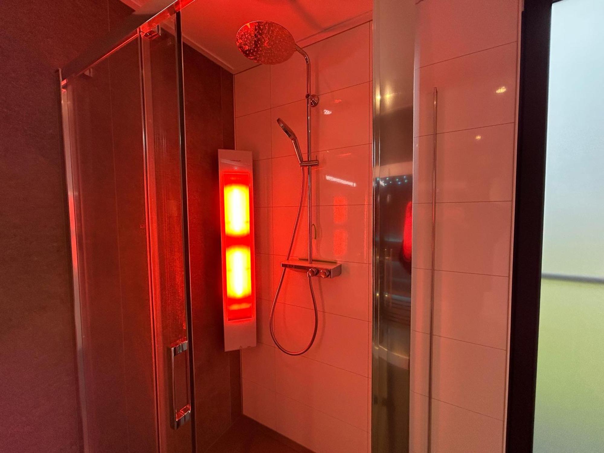 Hofparken Wiltershaar Hotel Winterswijk Kültér fotó